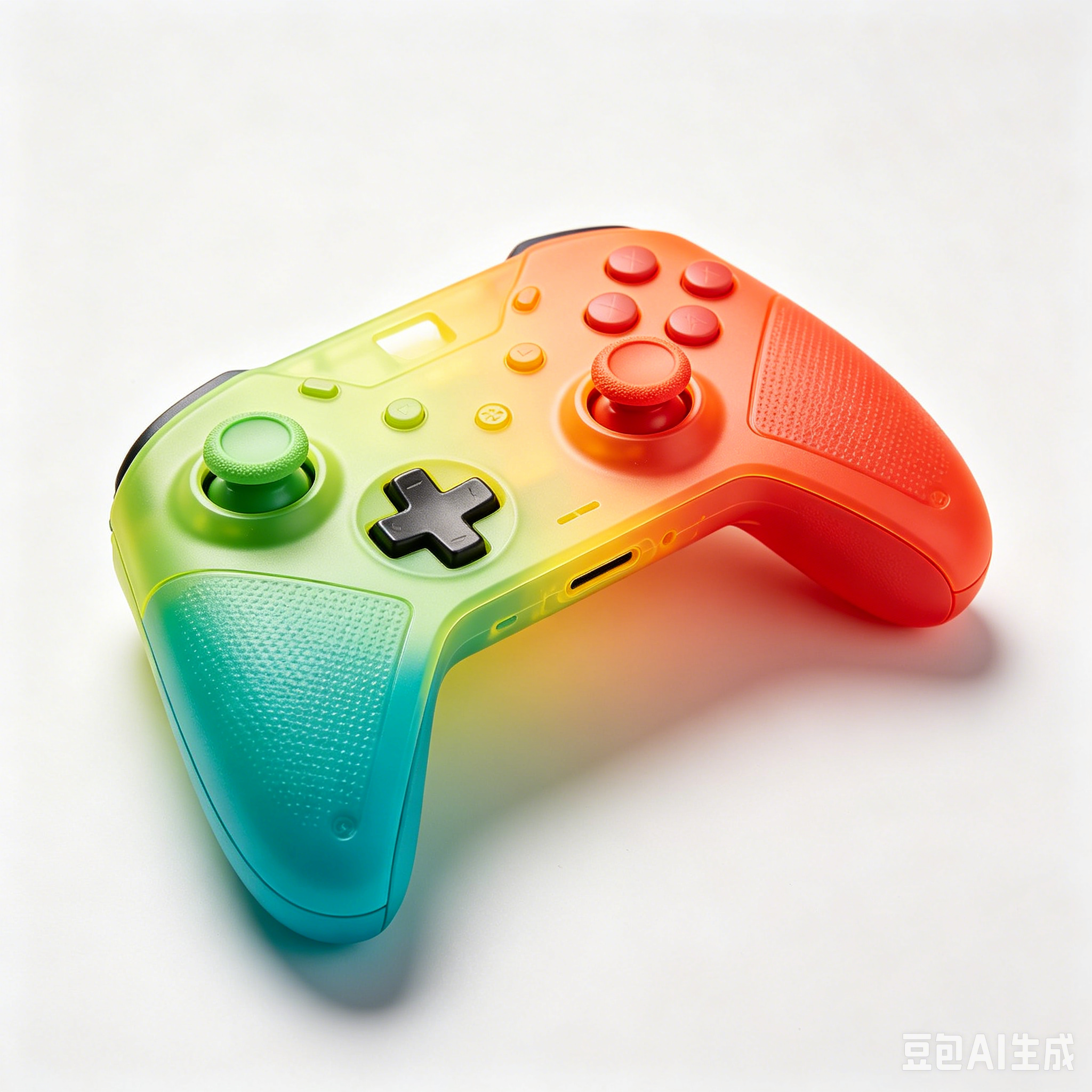 弋江注塑产品加工
